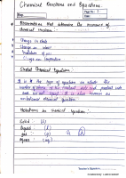 Science handwritten notes.pdf